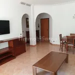 4-room flat via Cicerone 57, Centro, Santa Marinella