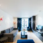 Rent 2 bedroom apartment of 71 m² in London