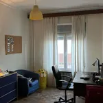 Rent a room in madrid