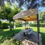 Rent 6 bedroom apartment of 120 m² in Pietrasanta