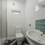 Rent 5 bedroom flat in Birmingham