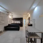 Rent 4 bedroom apartment of 70 m² in Cerveteri