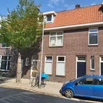 Huur 1 slaapkamer huis van 39 m² in Tilburg