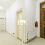 Rent 3 bedroom apartment of 110 m² in Capital City of Prague