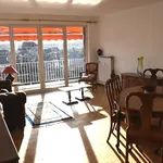 Rent 2 bedroom apartment in Namur