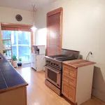 Rent 5 bedroom house in Montreal