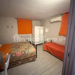 Rent 1 bedroom apartment of 50 m² in Verona