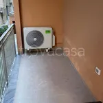 Affitto 3 camera appartamento di 97 m² in Chiavari