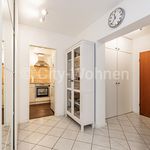 Rent 1 bedroom apartment of 51 m² in Hamburg