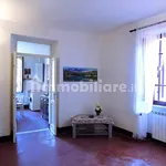 4-room flat good condition, first floor, Centro, Barga