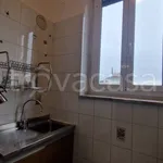 Rent 2 bedroom apartment of 60 m² in Torino