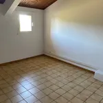 Appartement de 36 m² avec 2 chambre(s) en location à AvignonT