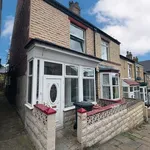 Rent 3 bedroom flat in Sheffield