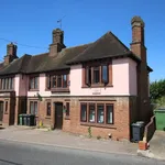 Rent 3 bedroom house in East Of England