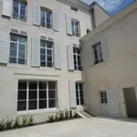 Rent 3 bedroom apartment of 65 m² in Nancy