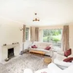 Rent 5 bedroom house in Bath