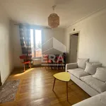 Rent 2 bedroom apartment of 38 m² in saint-ouen-sur-seine