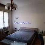 Rent 3 bedroom apartment of 80 m² in Ferrara