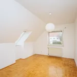 Miete 2 Schlafzimmer wohnung von 57 m² in Graz