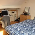 Rent 1 bedroom apartment in Ixelles