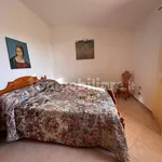 3-room flat via dell'Ostello, Casa Santa, Erice