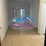 Rent 1 bedroom apartment of 45 m² in Athens