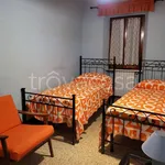 Rent 3 bedroom apartment of 90 m² in Barga