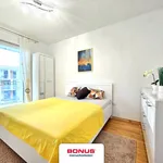 Rent 3 bedroom apartment of 60 m² in Rzeszów