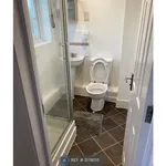 Rent 2 bedroom apartment in Colchester