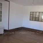 Appartement de 55 m² avec 2 chambre(s) en location à SARLAT