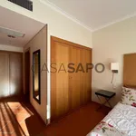 Alugar 2 quarto apartamento de 104 m² em Quarteira