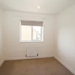 Rent 3 bedroom house in South West England