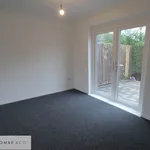 Rent 3 bedroom apartment in Wales