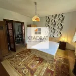 Rent 2 bedroom apartment of 55 m² in Szczecin