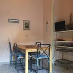 Rent 3 bedroom apartment of 107 m² in Roma