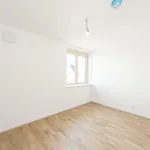 Rent 3 bedroom apartment of 86 m² in Leibnitz