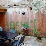 Rent 6 bedroom house of 144 m² in Bèze