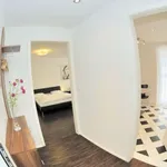 Rent 1 bedroom apartment of 42 m² in Zürich