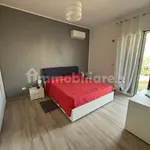 4-room flat Contrada Pistavecchia, Campofelice di Roccella