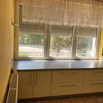 Rent 3 bedroom apartment in Jablonec nad Nisou