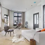 Huur 3 slaapkamer appartement van 76 m² in Nieuwe Werk