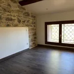 Maison de 63 m² avec 3 chambre(s) en location à Oupia