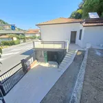 Rent 5 bedroom house of 90 m² in Vezzano Ligure