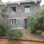 Rent 4 bedroom house of 100 m² in Orbetello