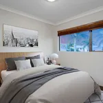 Rent 2 bedroom apartment in Burleigh Waters