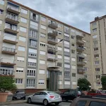 Rent 2 bedroom apartment of 47 m² in Roanne