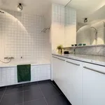 Rent 1 bedroom house in Brussels