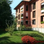 Rent 3 bedroom apartment of 132 m² in Cusago