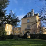 Rent 5 bedroom apartment of 140 m² in LE BUISSON