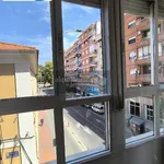 Alquilo 2 dormitorio apartamento de 105 m² en MURCIA